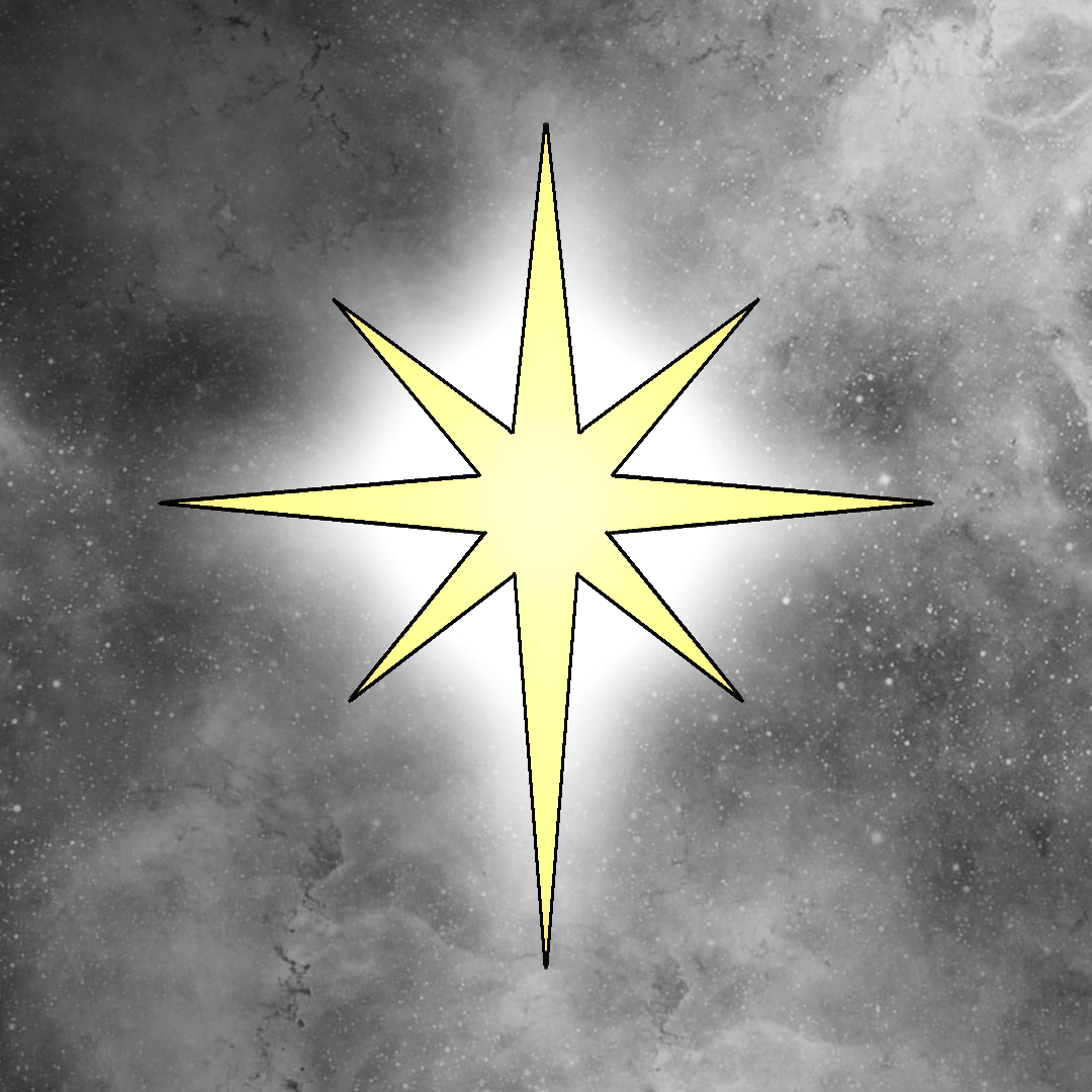 estrella